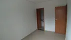 Foto 17 de Sobrado com 2 Quartos à venda, 79m² em Aparecida, Santos