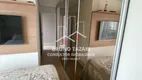 Foto 21 de Apartamento com 3 Quartos à venda, 110m² em Cidade Mae Do Ceu, São Paulo