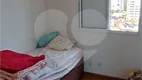 Foto 33 de Apartamento com 3 Quartos à venda, 96m² em Santa Paula, São Caetano do Sul