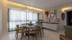 Foto 9 de Apartamento com 4 Quartos à venda, 212m² em Serra, Belo Horizonte