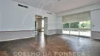 Foto 14 de Casa com 3 Quartos à venda, 1327m² em Morumbi, São Paulo