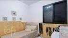 Foto 26 de Apartamento com 3 Quartos à venda, 130m² em Vila Andrade, São Paulo