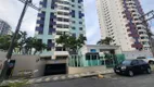 Foto 55 de Apartamento com 4 Quartos à venda, 161m² em Costa Azul, Salvador