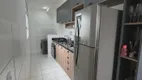 Foto 8 de Apartamento com 2 Quartos para alugar, 49m² em Condominio Residencial Colinas do Paratehy, São José dos Campos