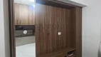 Foto 23 de Apartamento com 1 Quarto à venda, 50m² em Centro, São Paulo