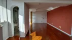 Foto 5 de Apartamento com 4 Quartos à venda, 160m² em Funcionários, Belo Horizonte