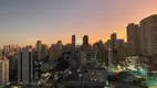 Foto 37 de Apartamento com 3 Quartos à venda, 158m² em Aclimação, São Paulo