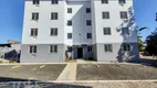 Foto 3 de Apartamento com 2 Quartos à venda, 40m² em Santa Fé, Gravataí