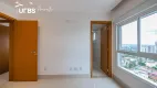Foto 22 de Apartamento com 3 Quartos à venda, 125m² em Setor Marista, Goiânia