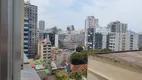 Foto 4 de Apartamento com 1 Quarto à venda, 53m² em Ingá, Niterói