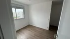 Foto 29 de Apartamento com 2 Quartos à venda, 67m² em Vila Andrade, São Paulo