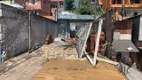 Foto 3 de Lote/Terreno à venda, 250m² em Vila Anglo Brasileira, São Paulo