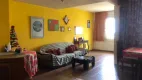 Foto 7 de Casa de Condomínio com 5 Quartos à venda, 179m² em Piatã, Salvador