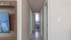 Foto 11 de Apartamento com 2 Quartos à venda, 67m² em Vila Formosa, São Paulo