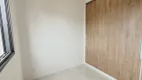 Foto 3 de Apartamento com 2 Quartos para alugar, 45m² em Móoca, São Paulo