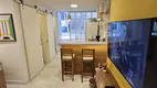 Foto 35 de Apartamento com 1 Quarto à venda, 33m² em Centro, Rio de Janeiro