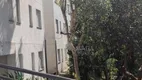 Foto 13 de Apartamento com 2 Quartos à venda, 63m² em Lajeado, São Paulo