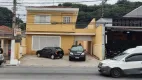 Foto 2 de Casa com 7 Quartos para alugar, 220m² em Limão, São Paulo