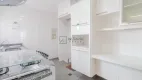 Foto 23 de Apartamento com 2 Quartos à venda, 85m² em Pinheiros, São Paulo