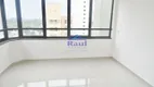 Foto 8 de Sala Comercial à venda, 64m² em Chácara Santo Antônio, São Paulo