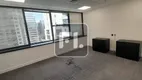 Foto 7 de Sala Comercial para alugar, 111m² em Vila Sao Francisco (Zona Sul), São Paulo