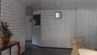 Foto 9 de Apartamento com 3 Quartos para alugar, 119m² em Fátima, Fortaleza