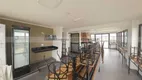 Foto 23 de Apartamento com 3 Quartos à venda, 170m² em Vila Bastos, Santo André