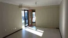 Foto 4 de Apartamento com 4 Quartos à venda, 187m² em Nossa Senhora de Fátima, Santa Maria