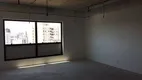 Foto 5 de Sala Comercial com 1 Quarto para alugar, 39m² em Cambuí, Campinas