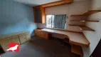 Foto 4 de Casa com 4 Quartos à venda, 170m² em Jabaquara, São Paulo