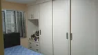 Foto 17 de Apartamento com 2 Quartos à venda, 52m² em Conjunto Residencial Sítio Oratório, São Paulo