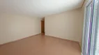 Foto 9 de Apartamento com 2 Quartos à venda, 113m² em Pousada da neve, Nova Petrópolis