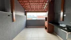 Foto 28 de Sobrado com 2 Quartos à venda, 156m² em Vila Assuncao, Santo André