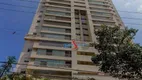 Foto 26 de Apartamento com 3 Quartos à venda, 121m² em Água Rasa, São Paulo