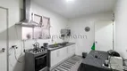 Foto 24 de Apartamento com 3 Quartos à venda, 129m² em Jardim Paulista, São Paulo