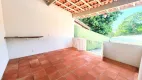 Foto 39 de Casa com 3 Quartos para venda ou aluguel, 150m² em Sousas, Campinas