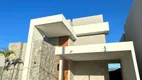 Foto 2 de Casa de Condomínio com 3 Quartos à venda, 161m² em Centro, Barra dos Coqueiros