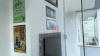 Foto 6 de Apartamento com 2 Quartos à venda, 64m² em Renascença, Gravataí