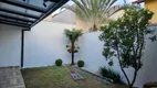 Foto 24 de Casa de Condomínio com 3 Quartos à venda, 165m² em Chacaras Reunidas Brasil, Taubaté