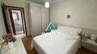 Foto 20 de Apartamento com 2 Quartos à venda, 78m² em Vila Bastos, Santo André