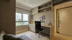 Foto 31 de Apartamento com 4 Quartos à venda, 264m² em Santana, São Paulo