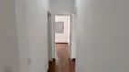 Foto 17 de Apartamento com 3 Quartos para alugar, 143m² em Chácara Inglesa, São Paulo
