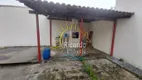 Foto 23 de Casa com 3 Quartos à venda, 153m² em , Pontal do Paraná