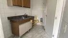 Foto 3 de Apartamento com 2 Quartos à venda, 59m² em Vila Iracema, Barueri