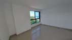 Foto 13 de Apartamento com 4 Quartos à venda, 140m² em Jacarecica, Maceió