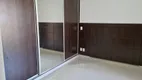 Foto 12 de Sobrado com 3 Quartos à venda, 200m² em Aparecida , Bragança Paulista