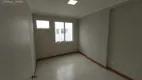 Foto 53 de Apartamento com 2 Quartos à venda, 105m² em Parque Riviera, Cabo Frio