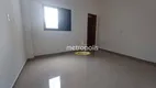 Foto 10 de Sobrado com 2 Quartos à venda, 140m² em Vila Alto de Santo Andre, Santo André