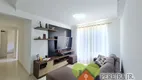 Foto 6 de Apartamento com 3 Quartos à venda, 79m² em Piracicamirim, Piracicaba