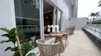 Foto 27 de Apartamento com 4 Quartos à venda, 210m² em Praia Brava, Itajaí